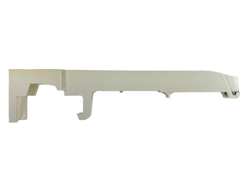 Roland keyboard piano key - piano,