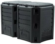 Composteur rapide 800 L module