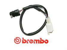 50311050100/10467171 FRONT STOP SWITCH BRAKE KTM HUSQVARNA HUSABERG