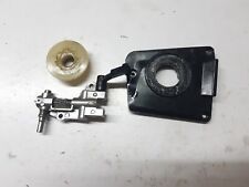 pompe a huile de chaine de tronçonneuse MYTEK GPSOT82831