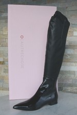 L'Autre Chose Eu 37 Stiefel