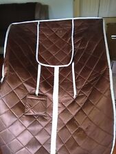 Portable Far Infrared Ray (FIR) Dry Heat Sauna. Portable. PICK UP ONLY.