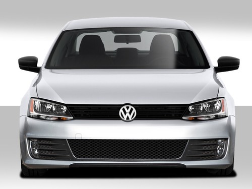 Volkswagen jetta gli - volkswagen,