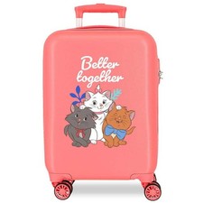 Disney - Valise enfant Les