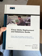 Livre Informatique Cisco