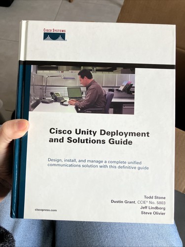 Livre informatique cisco - livre,