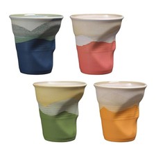 Tasse à Café Céramique