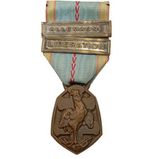 C11/1/26 (REF33714) Médaille