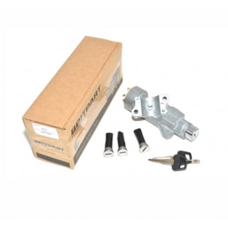 Barrilets neiman avec - barrilets,