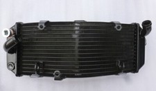 RADIATEUR 500 TMAX 500 TMAX