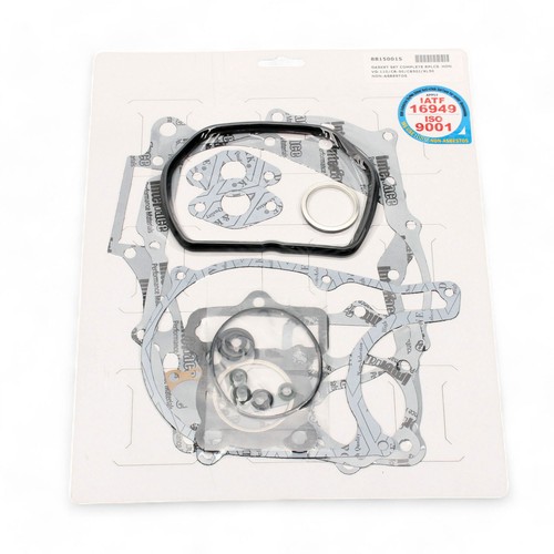 Ensemble complet joints - ensemble,