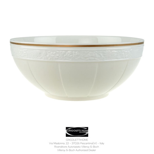 Villeroy boch ivoire - villeroy,