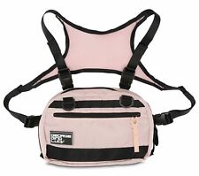 GEORGE GINA & LUCY Acid Doc