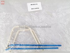 Walkera Dérapage D'Atterrissage 22E HM-22E-Z-16 Modélisme