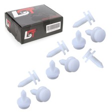 10x A Colonne Ciel de Toit