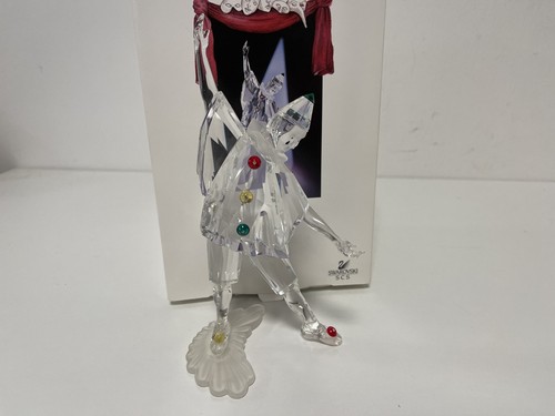 Figurine swarovski 230586 - swarovski,