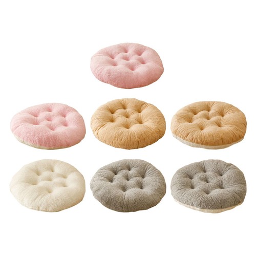 Coussin pour fauteuil suspendu - fauteuil,