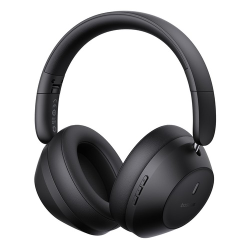 Casque supra auriculaire sans - casque, supra-auriculaire