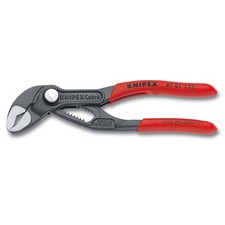PINCE MULTIPRISE COBRA KNIPEX