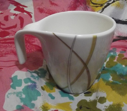 Villeroy boch luxembourg - boch,