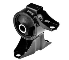 SUPPORT MOTEUR DROIT HONDA