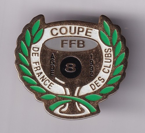 Rare pins pin - rare, ..
