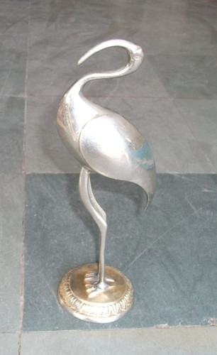 Figurine décorative - figurine,