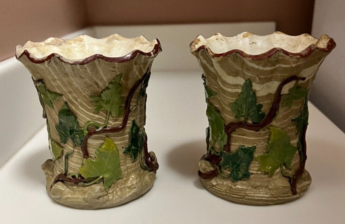 Atq pair villeroy - atq,