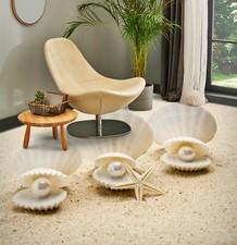 Bol 3D perle 7364NA papier