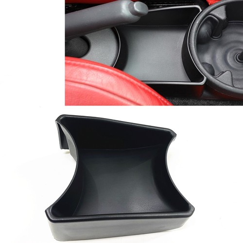For fiat 500 2011 2015 - for, 2011-2015