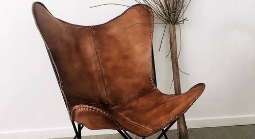 Housse remplacement chaise - de,