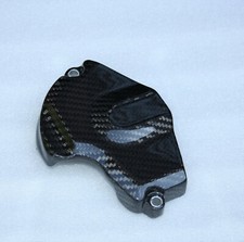 CACHE PIGNON KTM SUPERDUKE