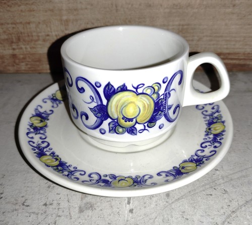 Tasse thé chocolat - thé,