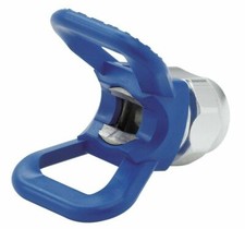 Graco 246215 Support de buse