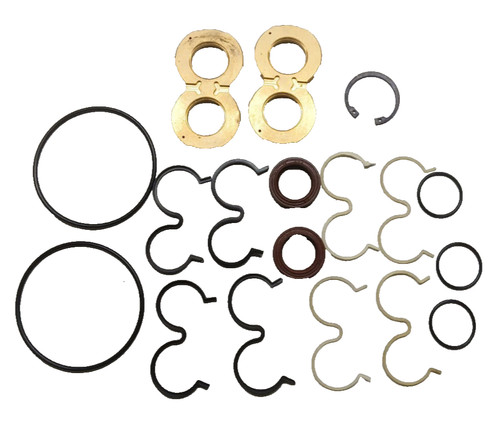 Jcb 3cx rechange parker - de,