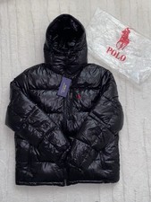 Doudoune Ralph Lauren  Neuve