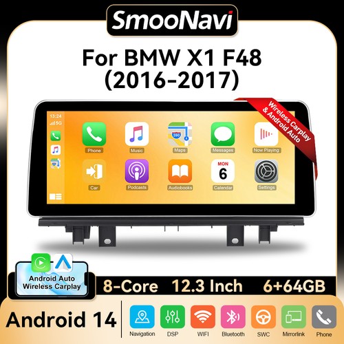 Core 64gb android - 8-core,