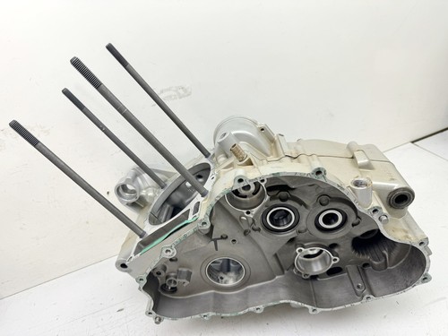 Bmw 650 169 carter - bmw, f