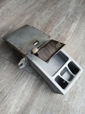 Mercedes-Benz 280SE Cendrier