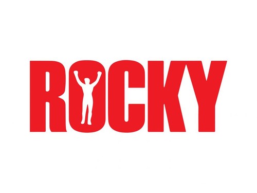Star ace rocky apollo - star, /