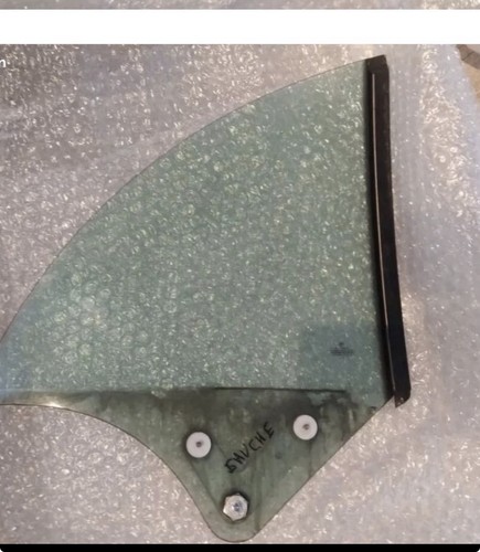 Vitre ard new - vitre,