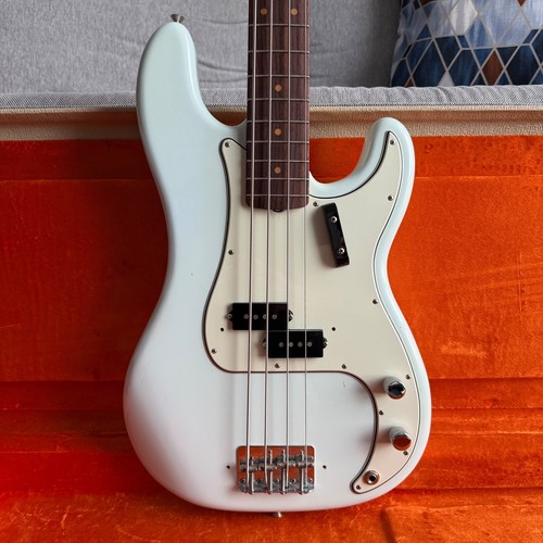 2013 fender american vintage - american,