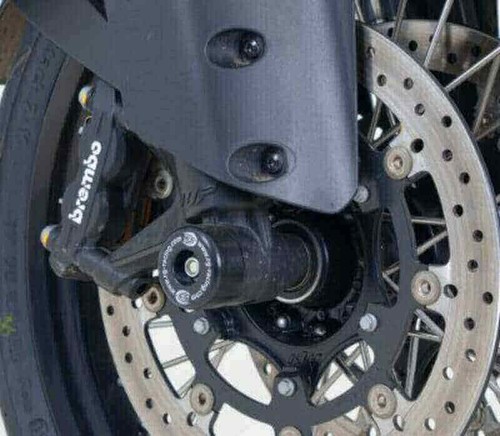 Ktm 1190 adventure 1290 - adventure,