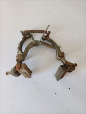 FREIN AVANT MOTOBECANE AV3.