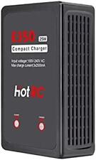 Chargeur E350 25W pour