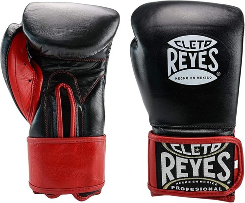 Cleto reyes extra - reyes, padding