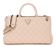 GUESS sac à main Giully