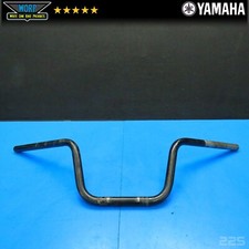 OEM YAMAHA GRIZZLY HANDLEBARS UTILITY ATV QUAD KODIAK SPORTSMAN OUTLANDER