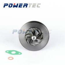 T250 turbo cartouche