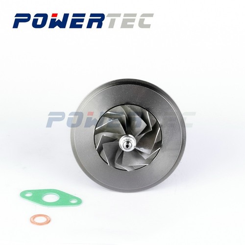Turbo cartridge 465153